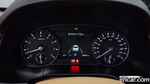 Kia The New K9 (Quoris/K900) 2 Generation 3.8 GDI AWD (04.2022)