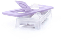 Форма для льда (12 ячеек), 1 шт, Tupperware