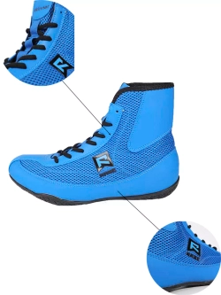 боксерки обувь для единоборств