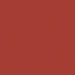 Картон цветной А4 немелованный (матовый), ВОЛШЕБНЫЙ, 10 листов, 10 цветов, ПИФАГОР, 200х283 мм, 127052