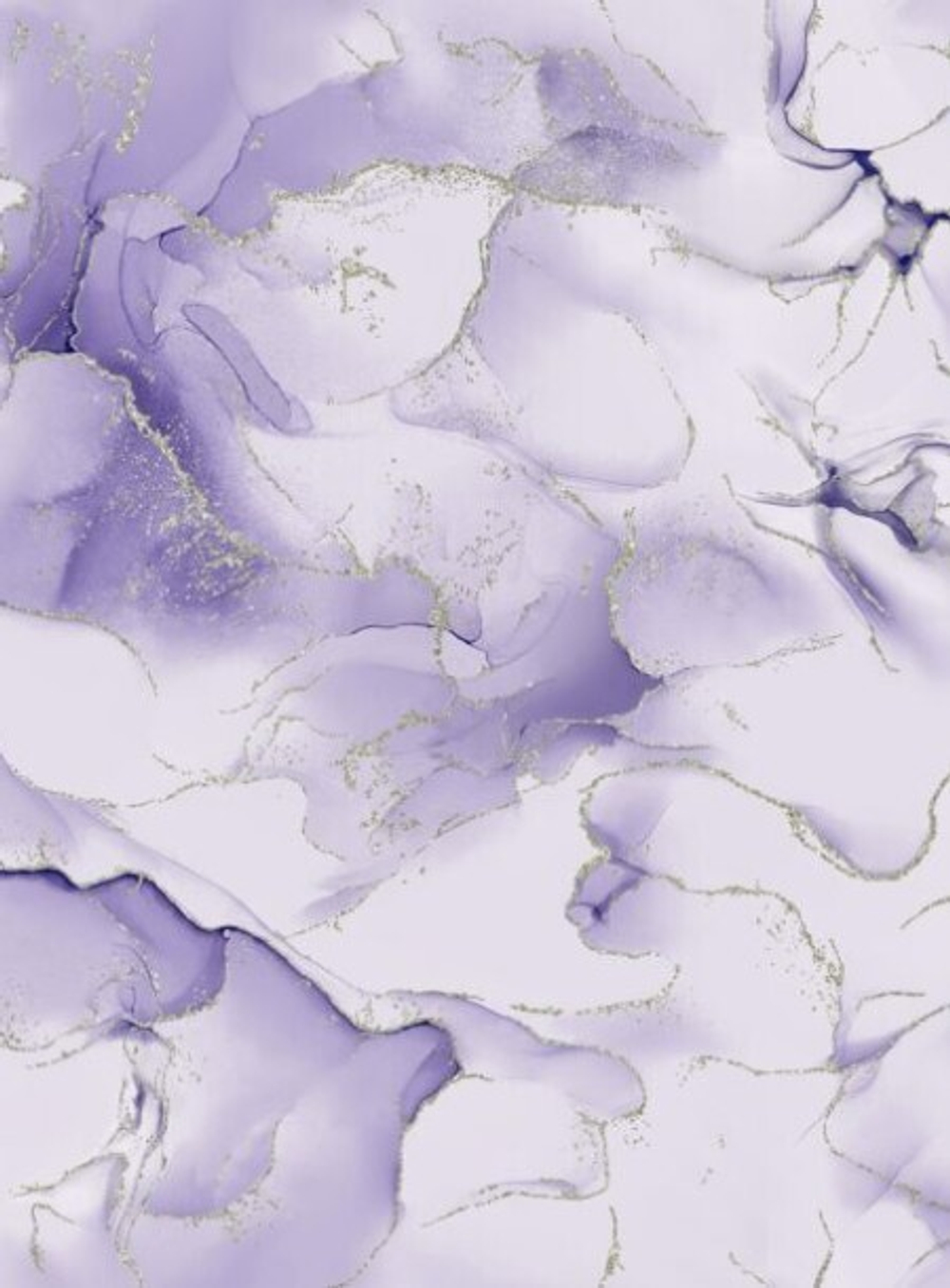 Айрис-62 (коричневая)