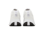 Кроссовки Nike Air Max Dawn (Женская размерная сетка)