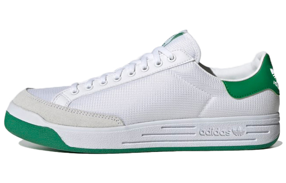 Кроссовки Adidas Originals Rod Laver