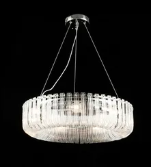 2541/7 CH (1) Люстра RL