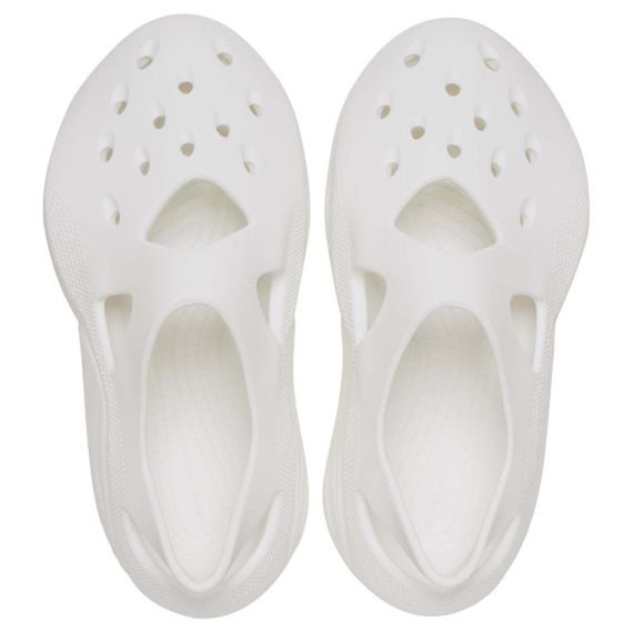 Crocs Diffuser 'White'