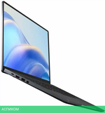 Ноутбук Maibenben P415 P4153HB0PGRE2