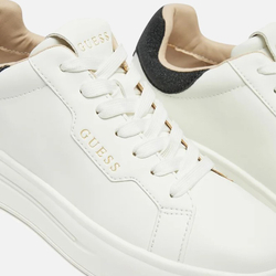 Кроссовки женские GUESS WINNIE