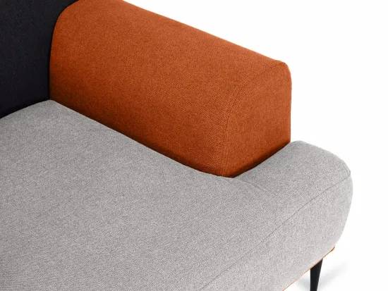 Кресло Portofino Wave 896507