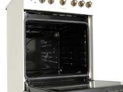 Газовая плита Hansa FCGY52109