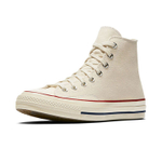 Converse Chuck 70