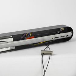 Линейно-подвесной светильник Lussole LSP-7236