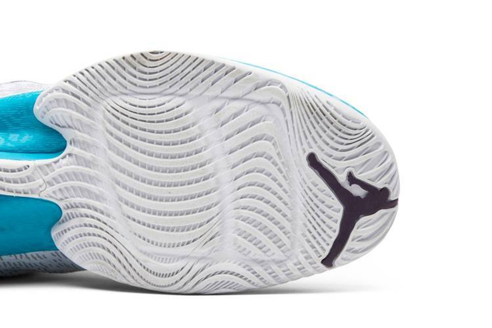 Кроссовки Jordan Air Jordan 29