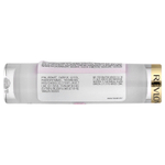 Revlon, Super Lustrous™, бальзам для губ, оттенок 002 розовый, 3,1 г (0,11 унции)
