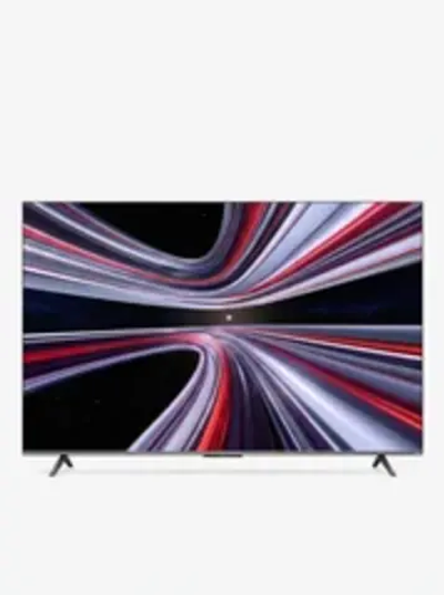 Xiaomi REDMI X Mini LED 2026