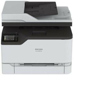 МФУ Ricoh MC240FW