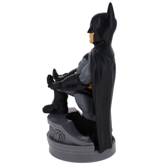 Подставка Cable guy: DC: Batman CGCRDC300130