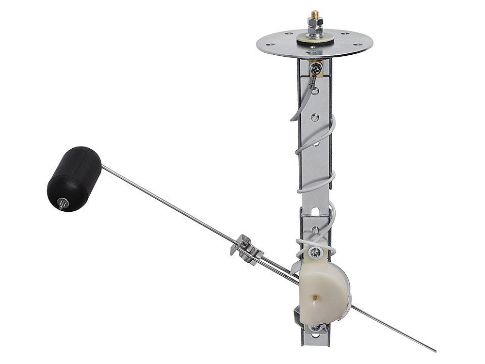 Датчик уровня топлива, под указатели с диапазоном сопротивления 240-33 Ом (10260622)