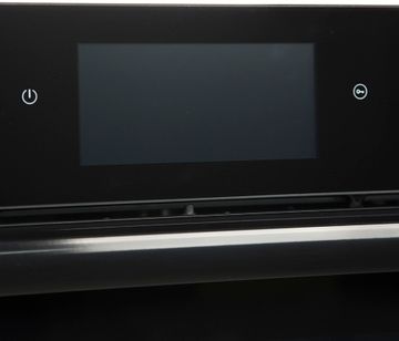 Электрический духовой шкаф Gorenje BO 9950 AB