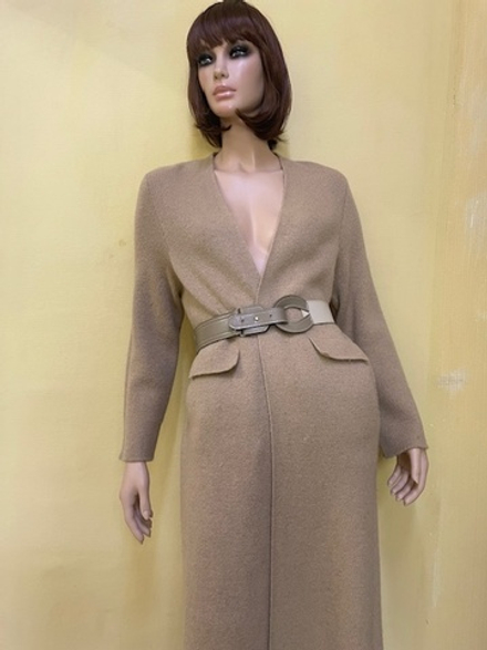 Кардиган женский