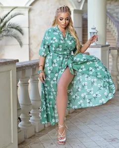 Платье УК-1099-6 Fabrika