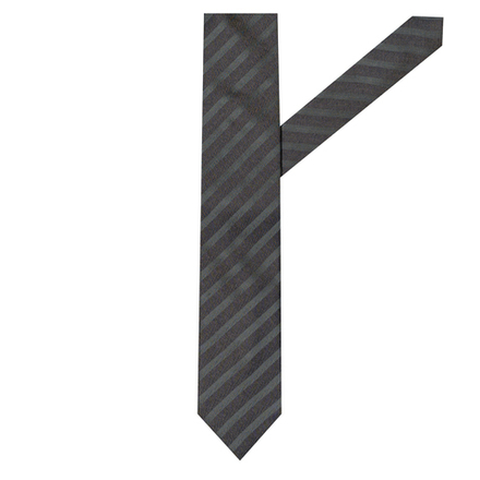 Галстук ATELIER F&B