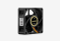 EX296401RUS_0326522103737
