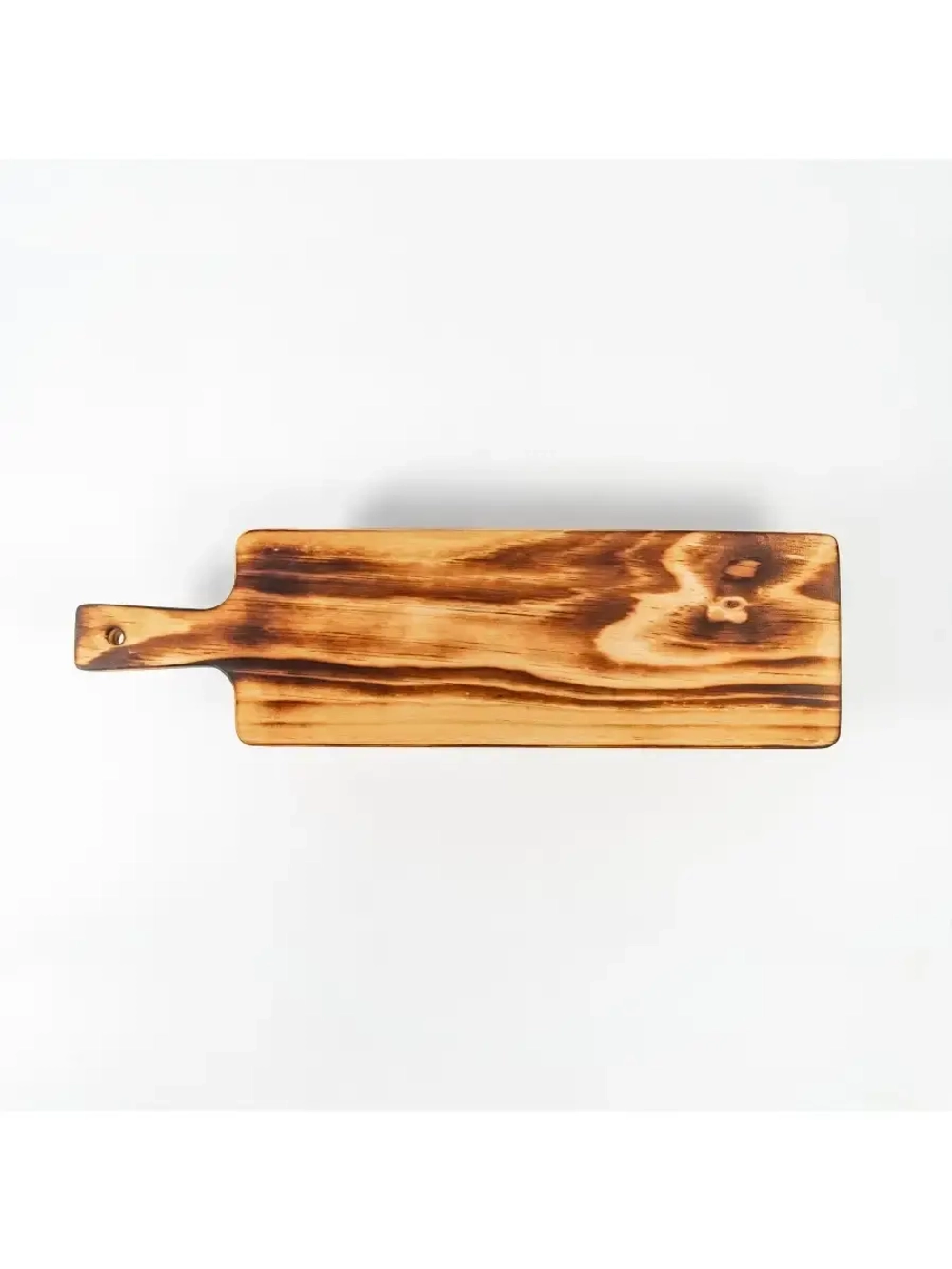 Доска сервировочная