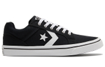 Кеды Converse EL Distrito 2.0, 167008C