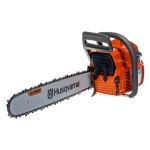 Бензопила Husqvarna 61, 9670624-18