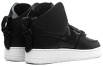 Кроссовки Nike Air Force 1