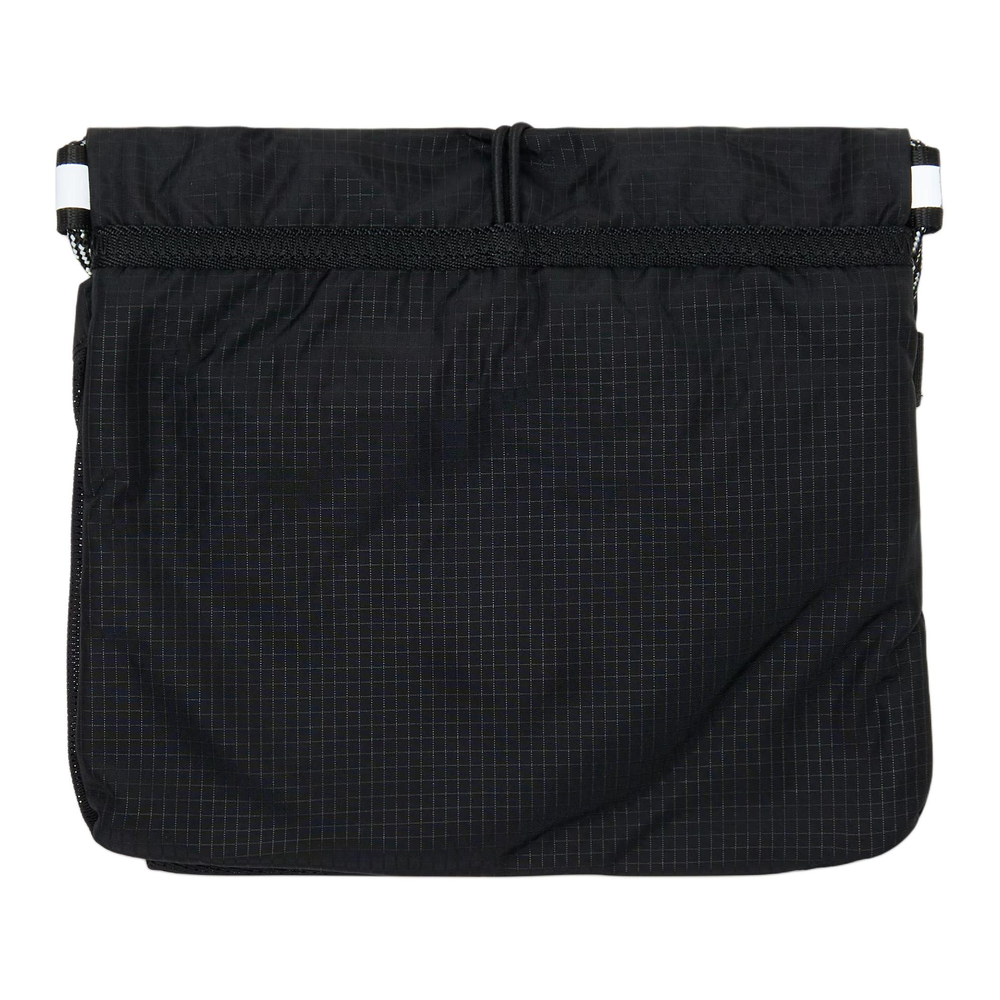Oakley Nylon Shoulder Сумка Сумка Сумка