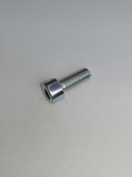 8х20 ОЦ. Винт П/Р с внут.шестигр. к.п.8.8 DIN912 (50 шт)