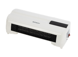 Тепловентилятор Engy N12 настенный