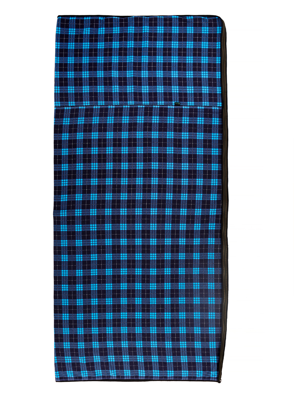 Вкладыш в спальный мешок Prival серии Fl, фланелевый