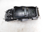 Подкрылок Yamaha XJR1300 5UX-21611