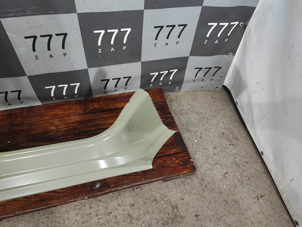 Боковина левая Haval Jolion 24-нв Новая Оригинал 5401101XST13A