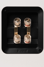 Magnat Signature 809, напольная АС