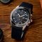 Наручные часы Casio EFR-526L-2C