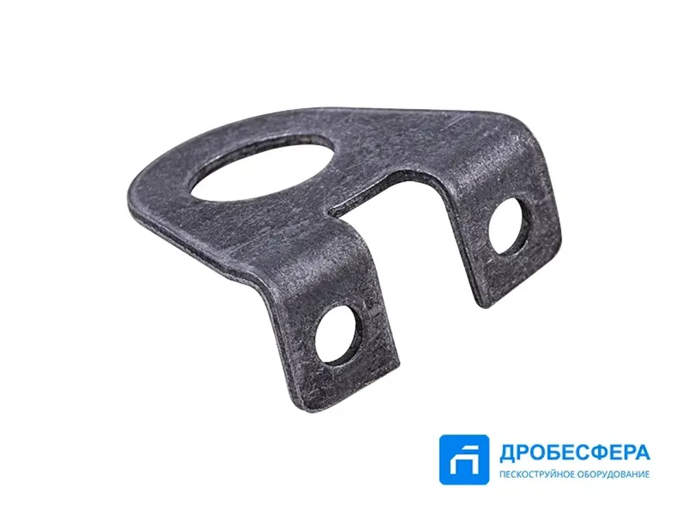 Петля для строповки компрессора С416М арт. С416М.01.00.006