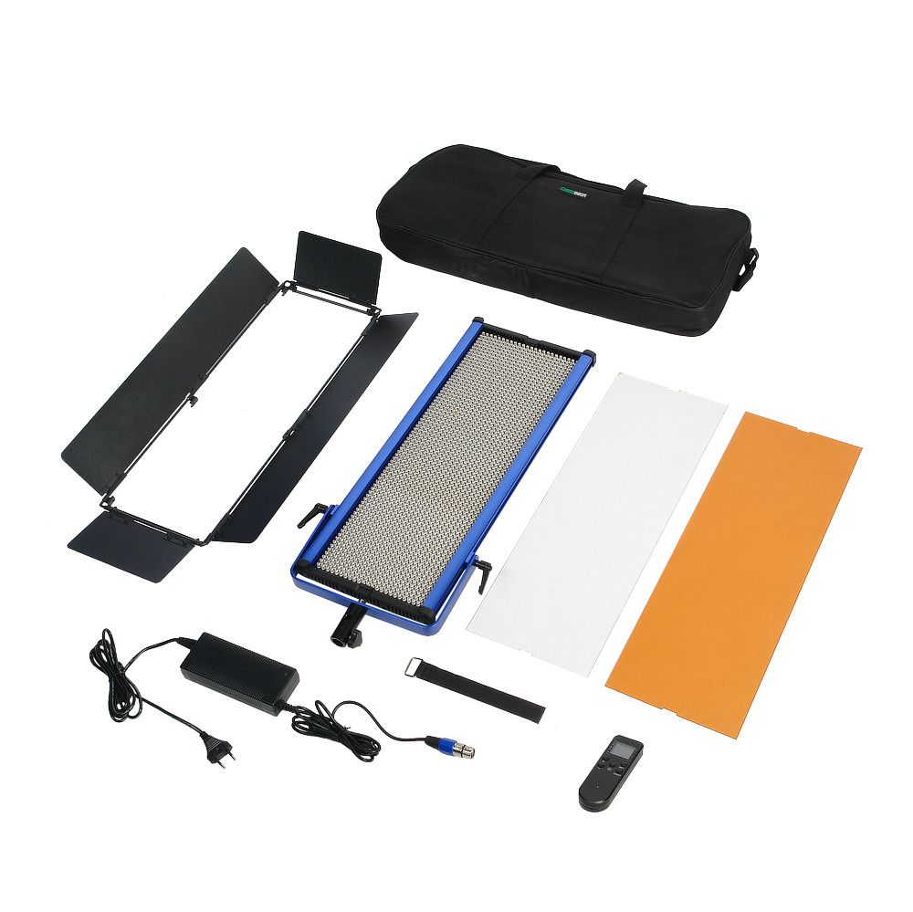 GreenBean UltraPanel II 1806 LED K