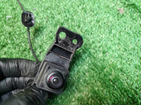 Камера передняя Jetour Dashing (2022-н.в.)