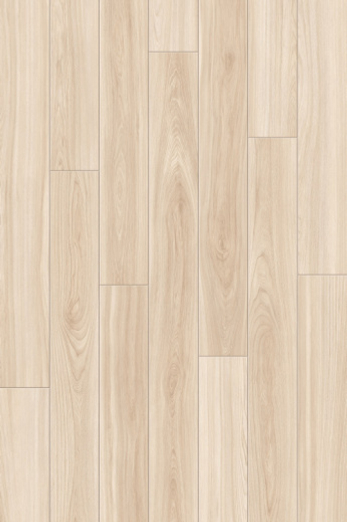 Ламинат Clixfloor Flame 12 мм CFF504 ЯСЕНЬ ОРЕГАНО 1.342 м2