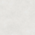 Керамогранит Alma Ceramica GFU6060MUP07R Mural Profi PEI 5 60x60 серый светлый глазурованный матовый / противоскользящий под бетон