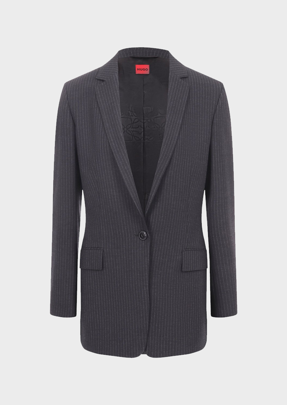 Жакет HUGO Aledoni