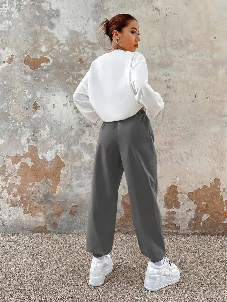 Костюм УК-1907-5 Fabrika