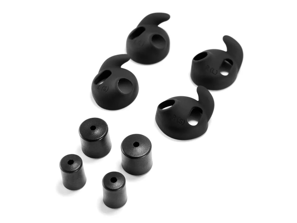 Активные беруши Earmor M20, NRR22dB