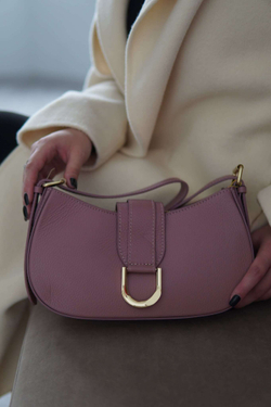 СУМКА Италия Le Borsette 85863