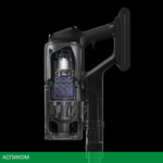 Пылесос Dreame Z30 Cordless Vacuum Cleaner (VZV17A)