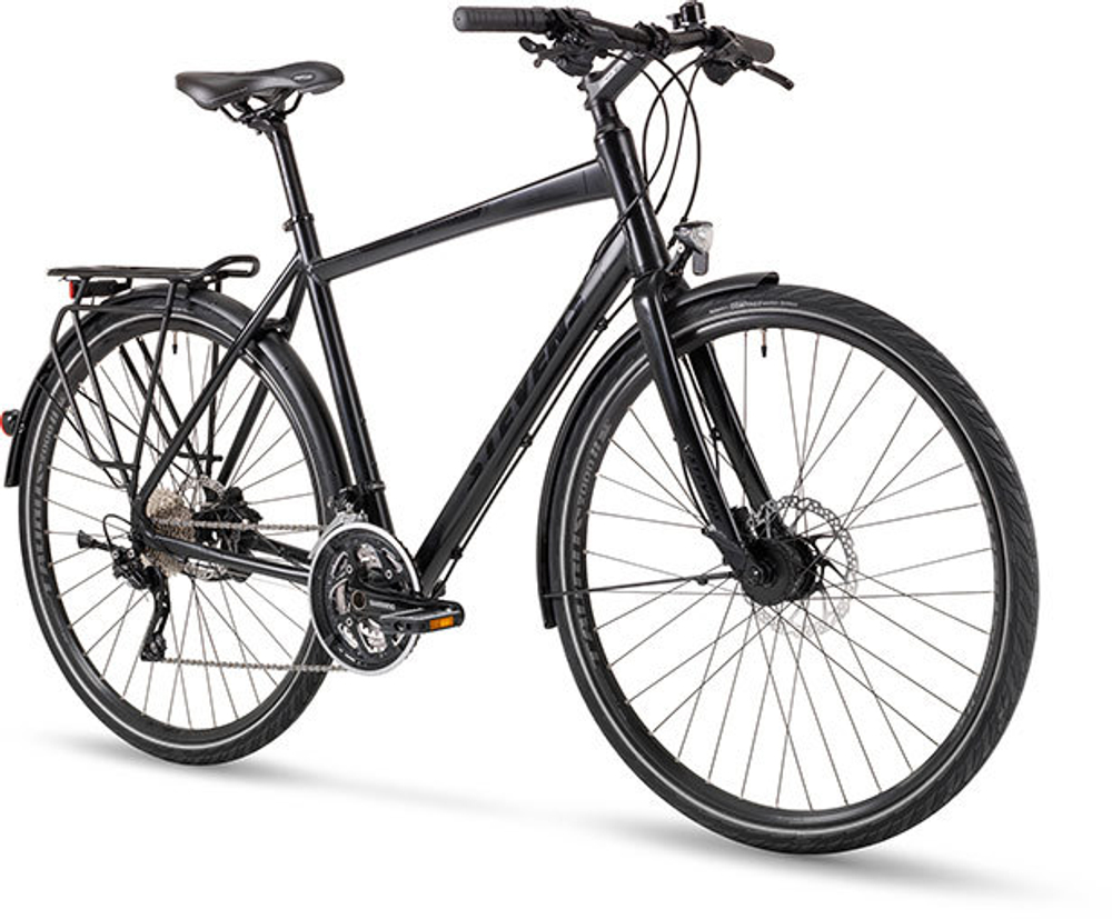 Stevens randonneur disc on sale