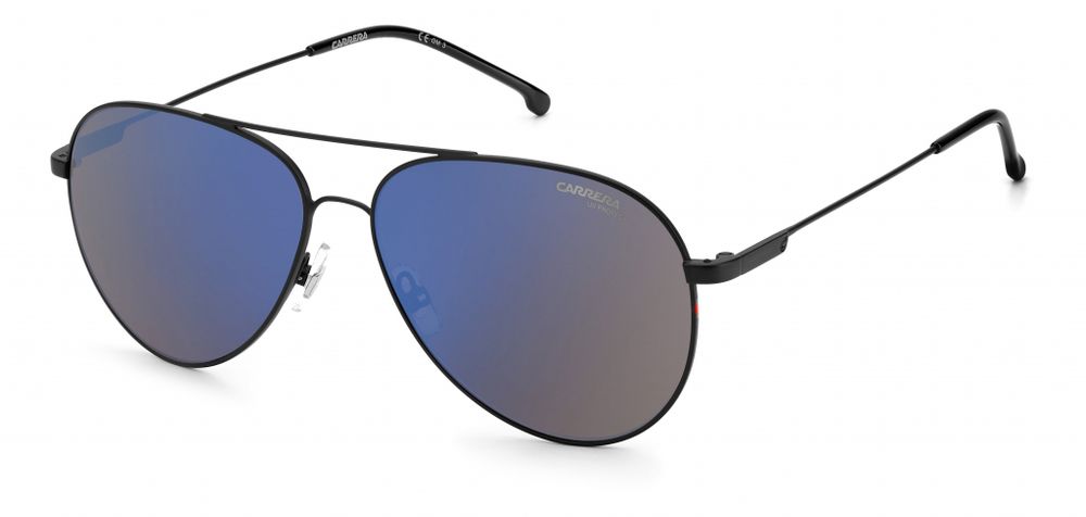 CARRERA 2031T/S 003 XT